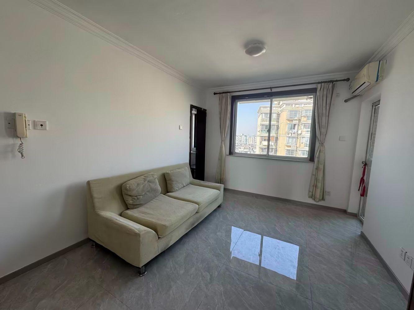 上海春江花悦园二手房房源图片