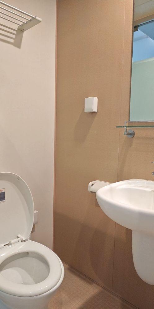 上海四方科创中心二手房房源图片