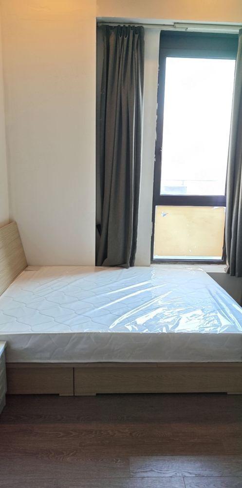 上海四方科创中心二手房房源图片