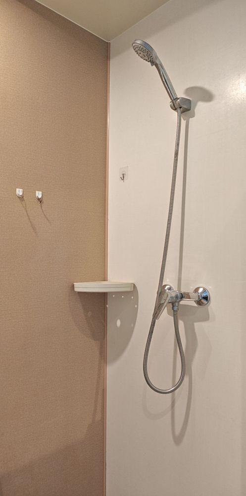 上海四方科创中心二手房房源图片