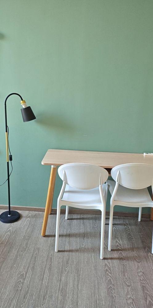 上海四方科创中心二手房房源图片