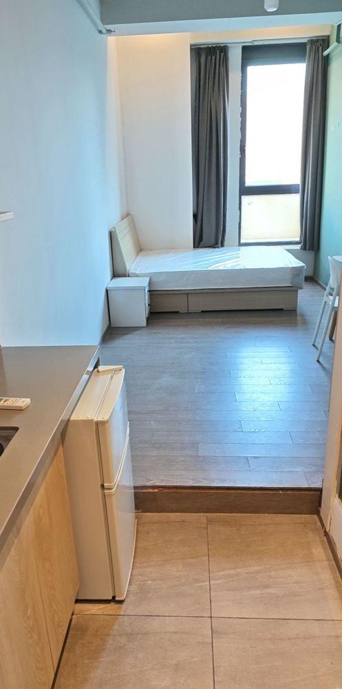 上海四方科创中心二手房房源图片