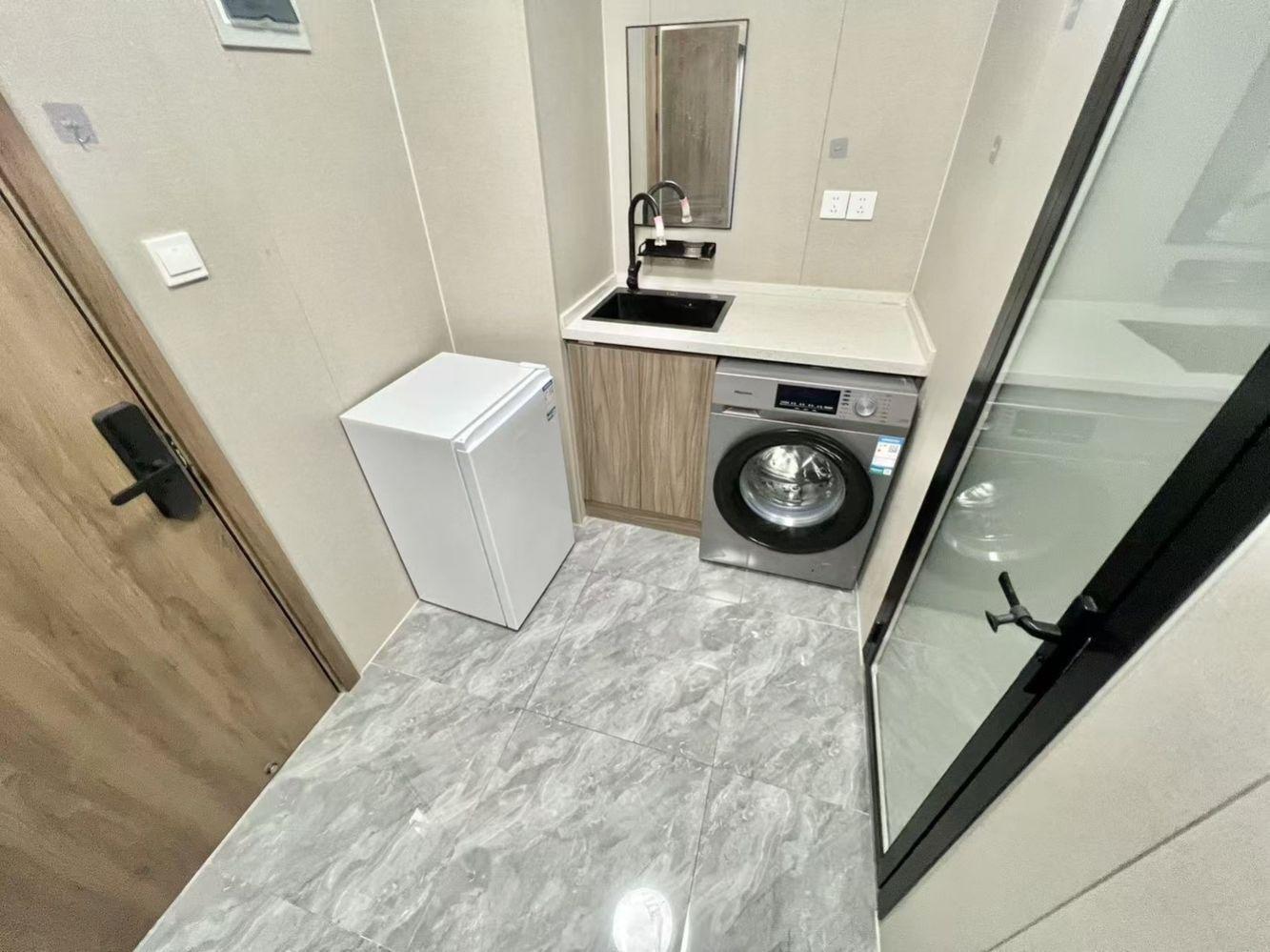 上海梅园新村(嘉定)二手房房源图片