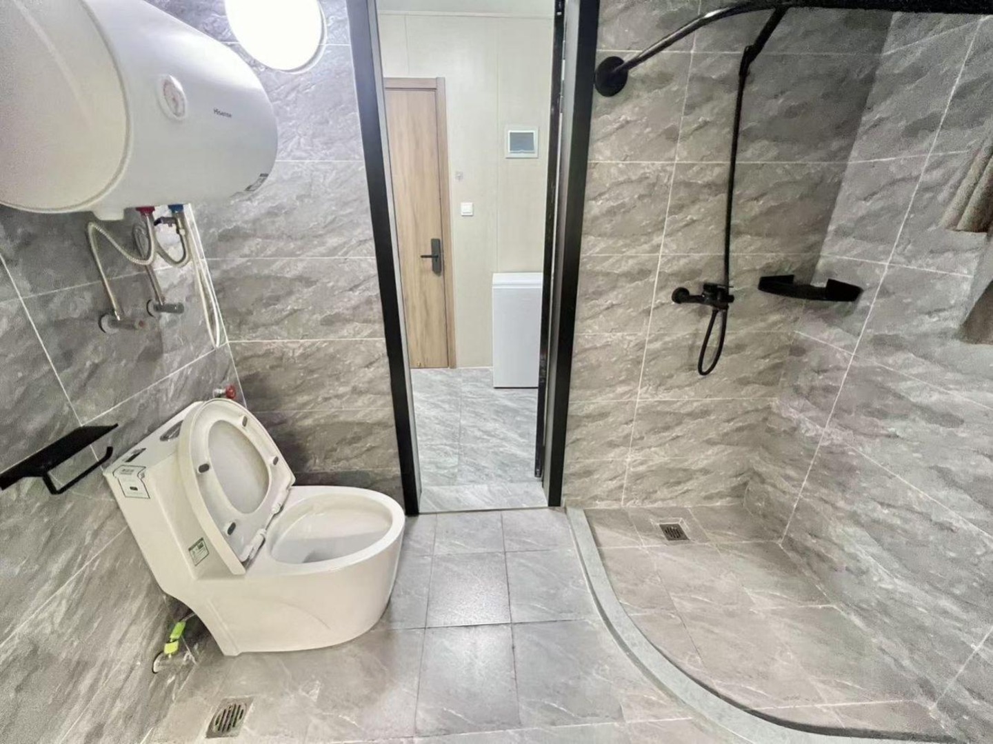 上海梅园新村(嘉定)二手房房源图片