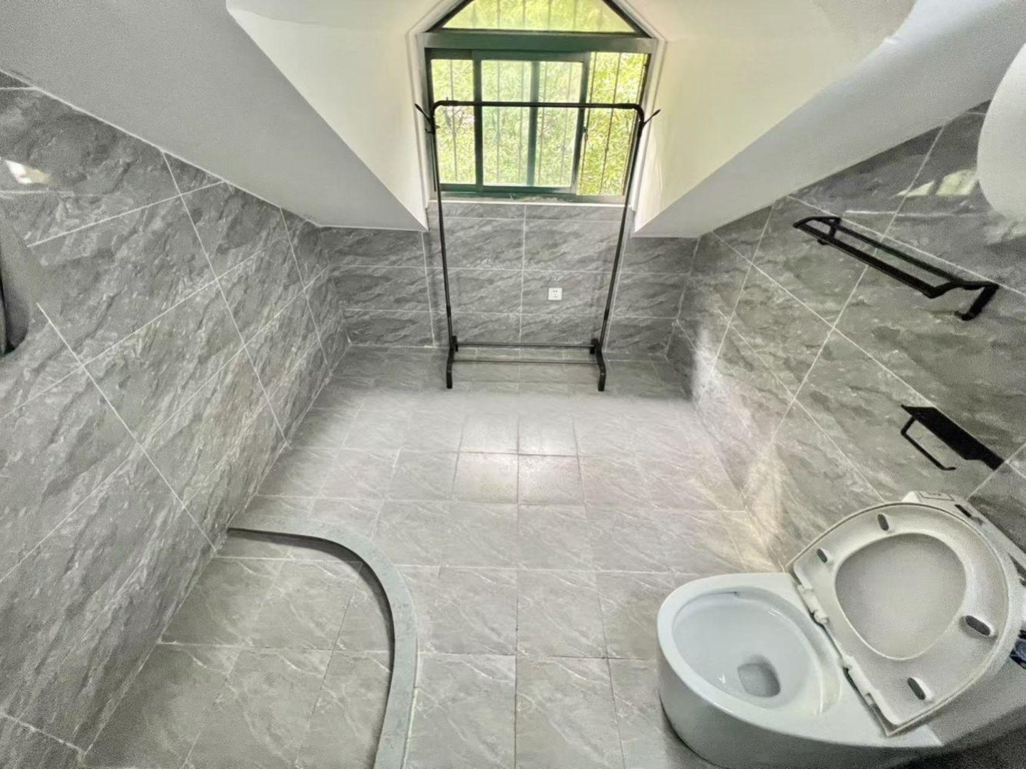 上海梅园新村(嘉定)二手房房源图片