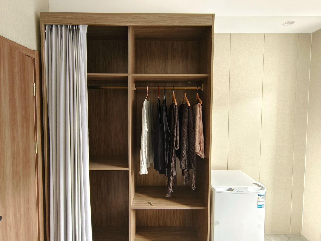 上海九州世贸二手房房源图片