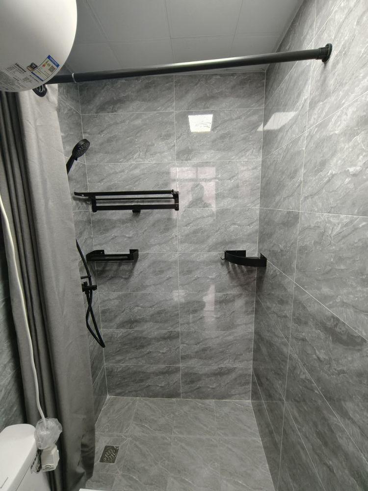 上海九州世贸二手房房源图片