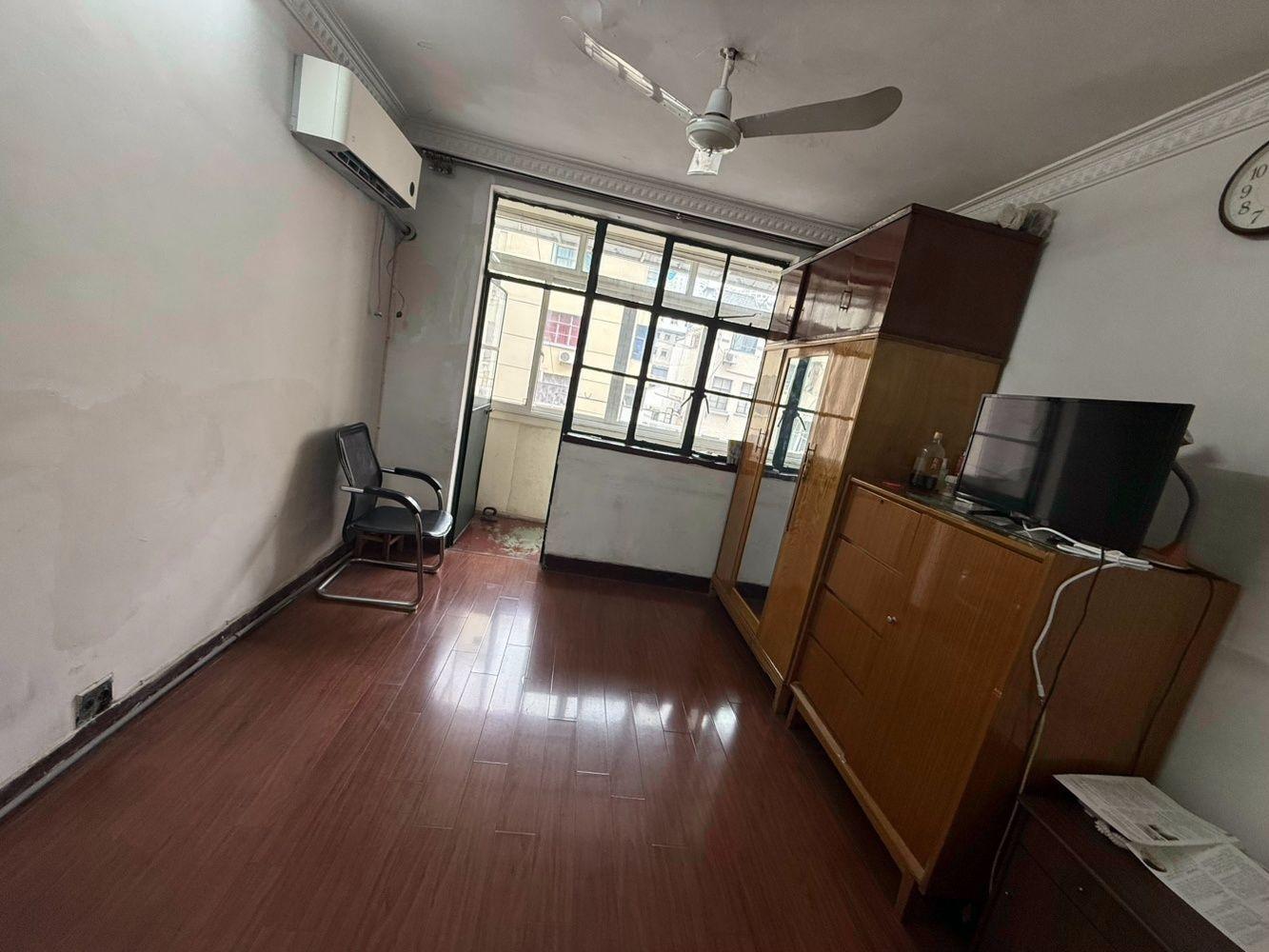 上海山西小区二手房房源图片