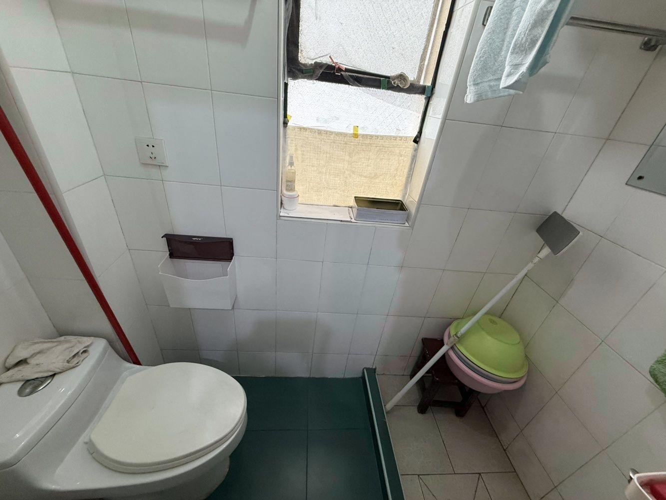 上海山西小区二手房房源图片