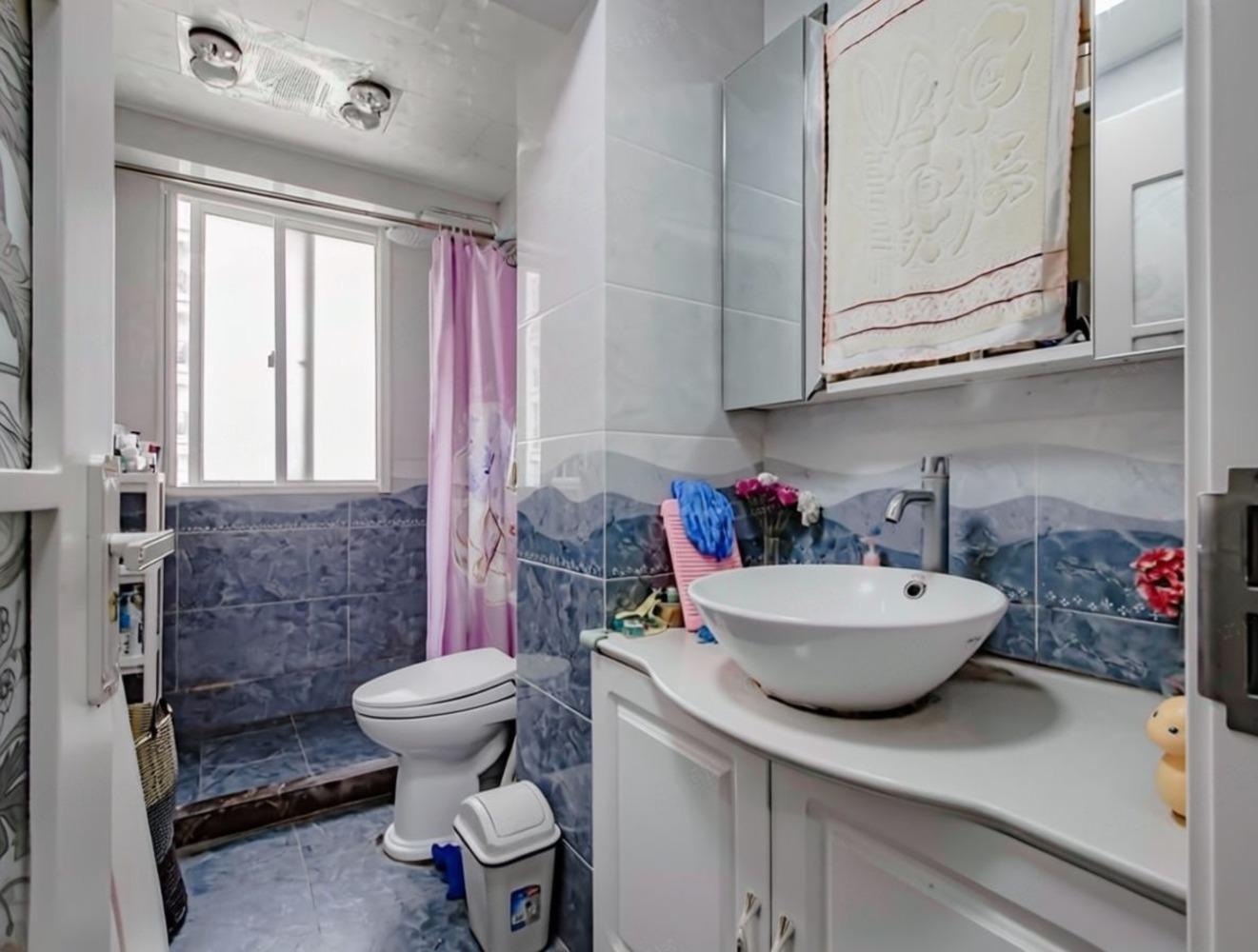 上海中福城(二期)二手房房源图片