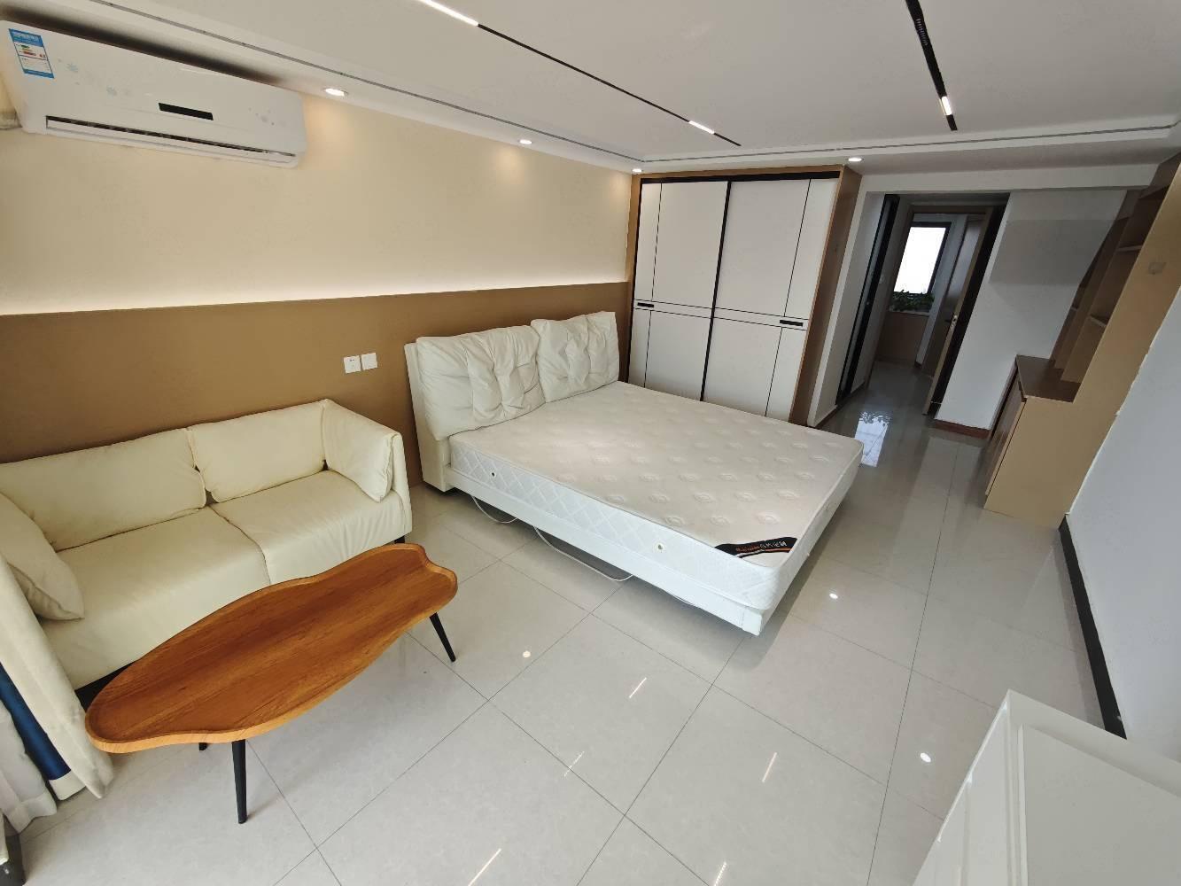 上海大地家园二手房房源图片