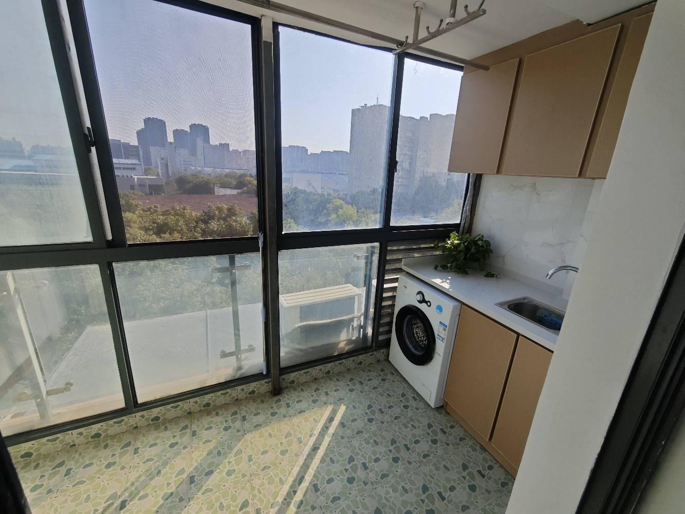 上海大地家园二手房房源图片