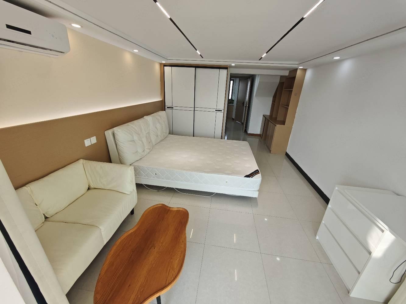 上海大地家园二手房房源图片