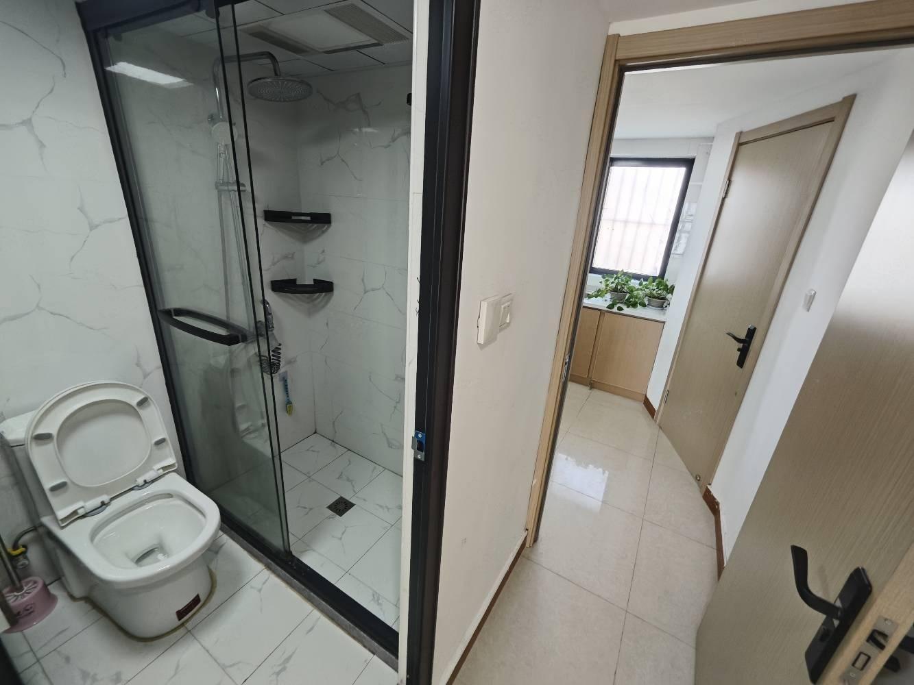 上海大地家园二手房房源图片