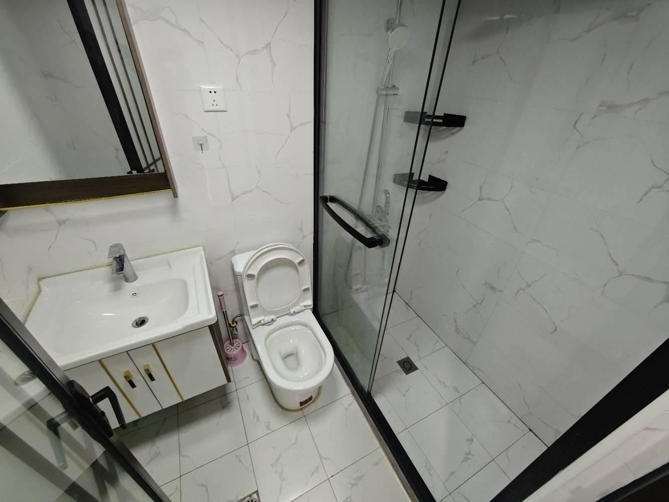 上海大地家园二手房房源图片