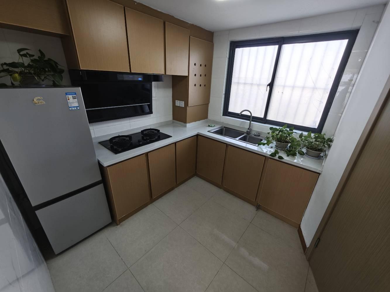 上海大地家园二手房房源图片