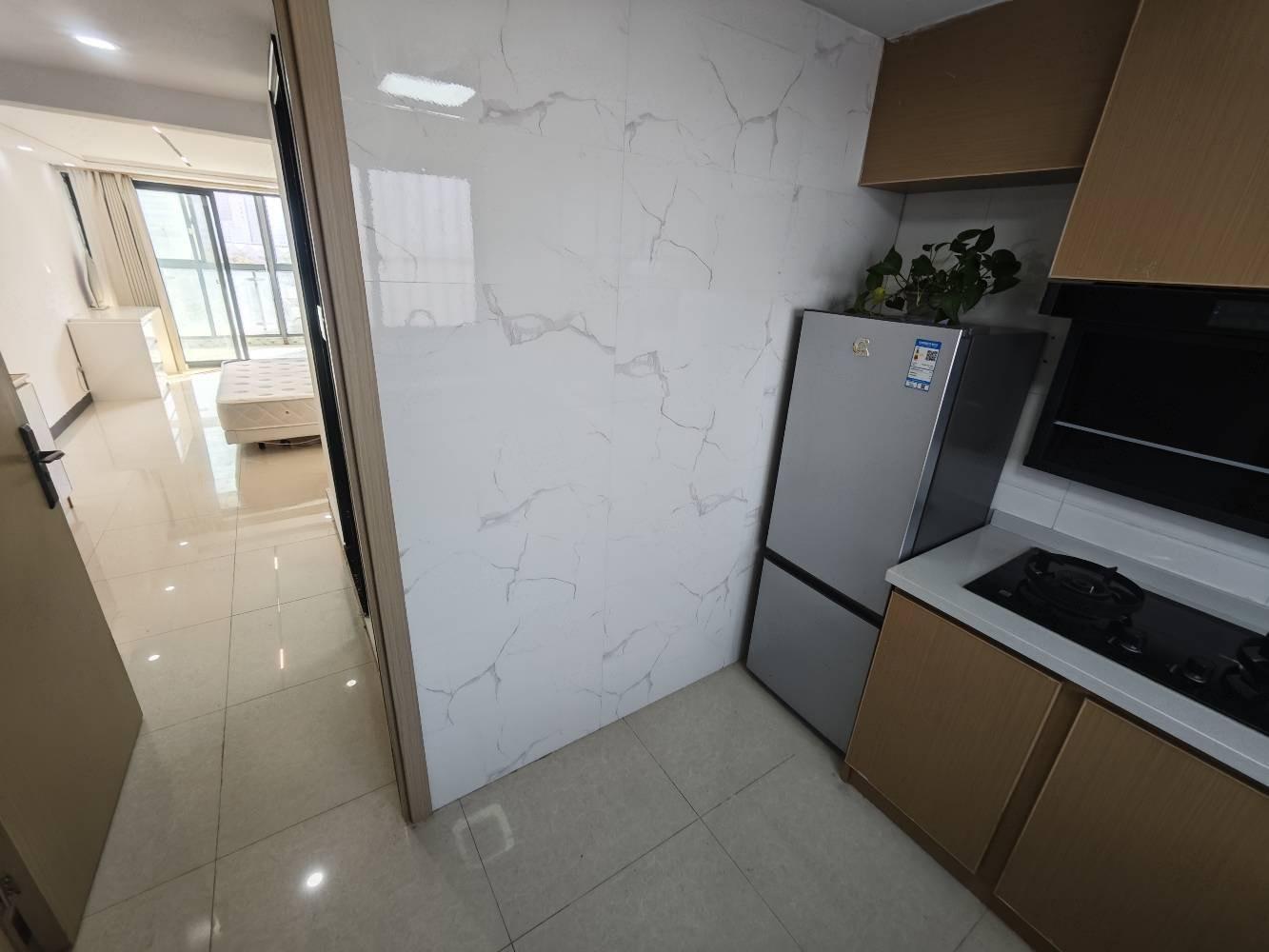 上海大地家园二手房房源图片