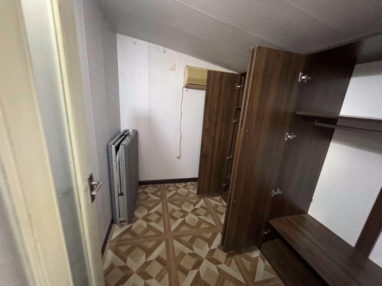 上海山西小区二手房房源图片