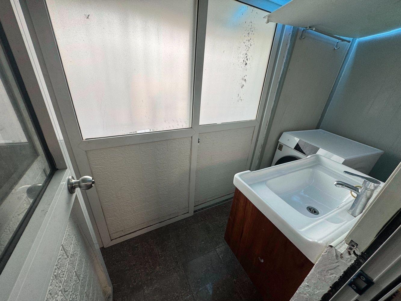 上海山西小区二手房房源图片