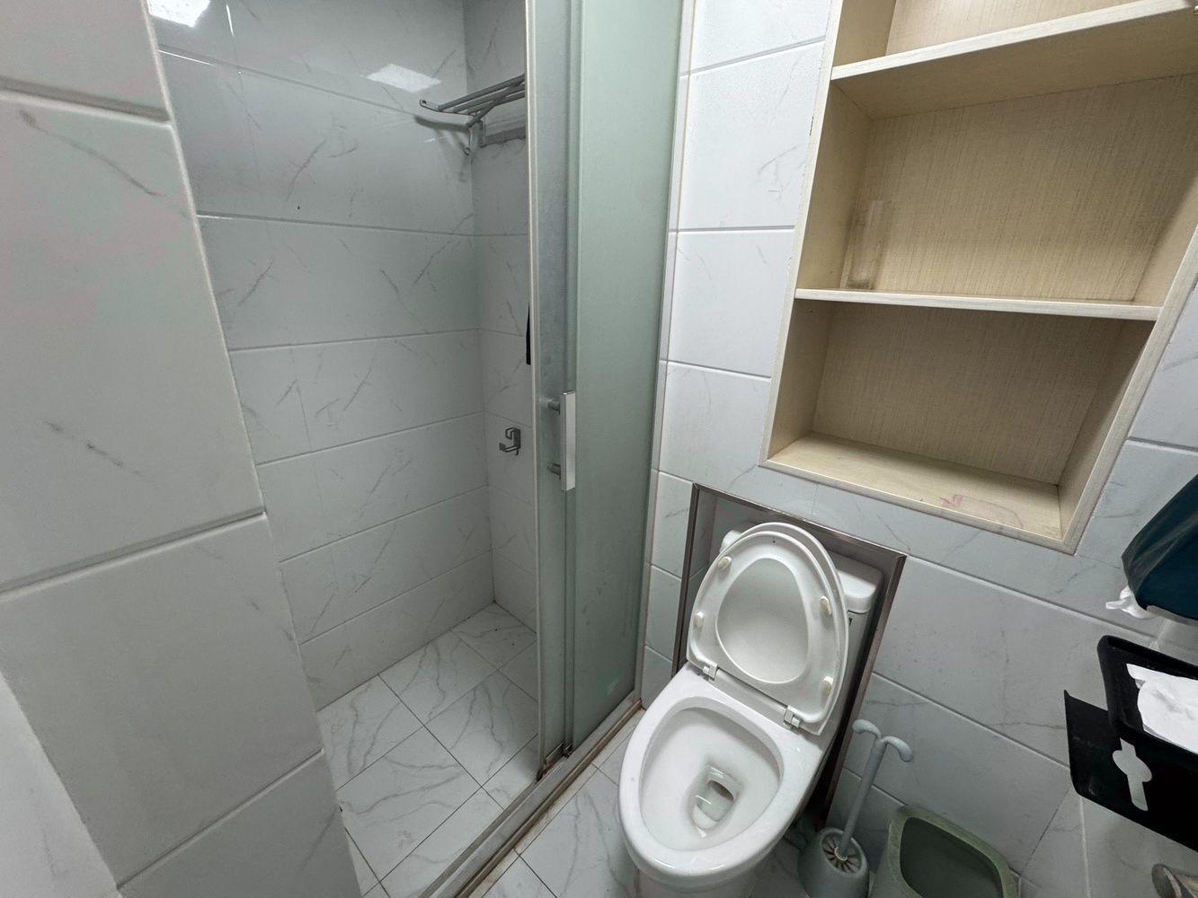 上海山西小区二手房房源图片