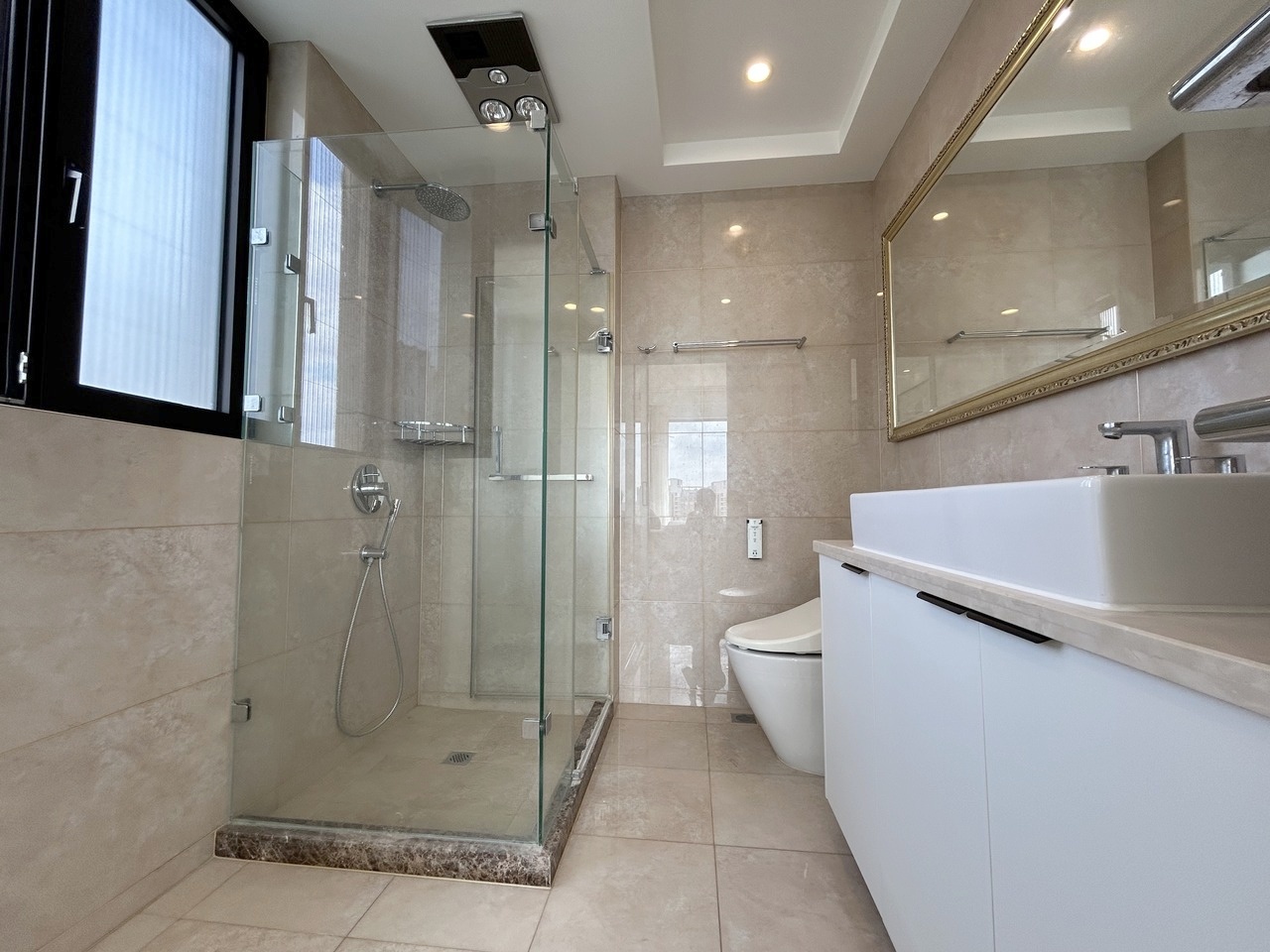 上海古北大成公馆二手房房源图片