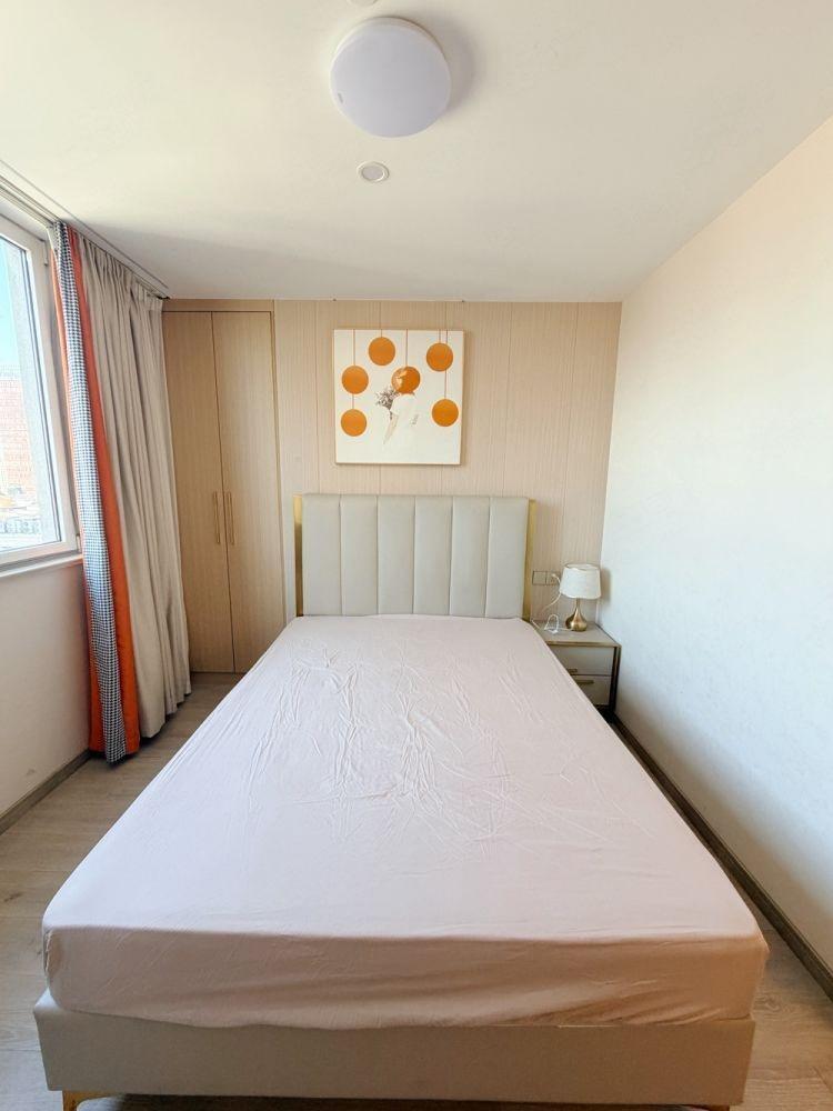 上海杨北中心村二手房房源图片