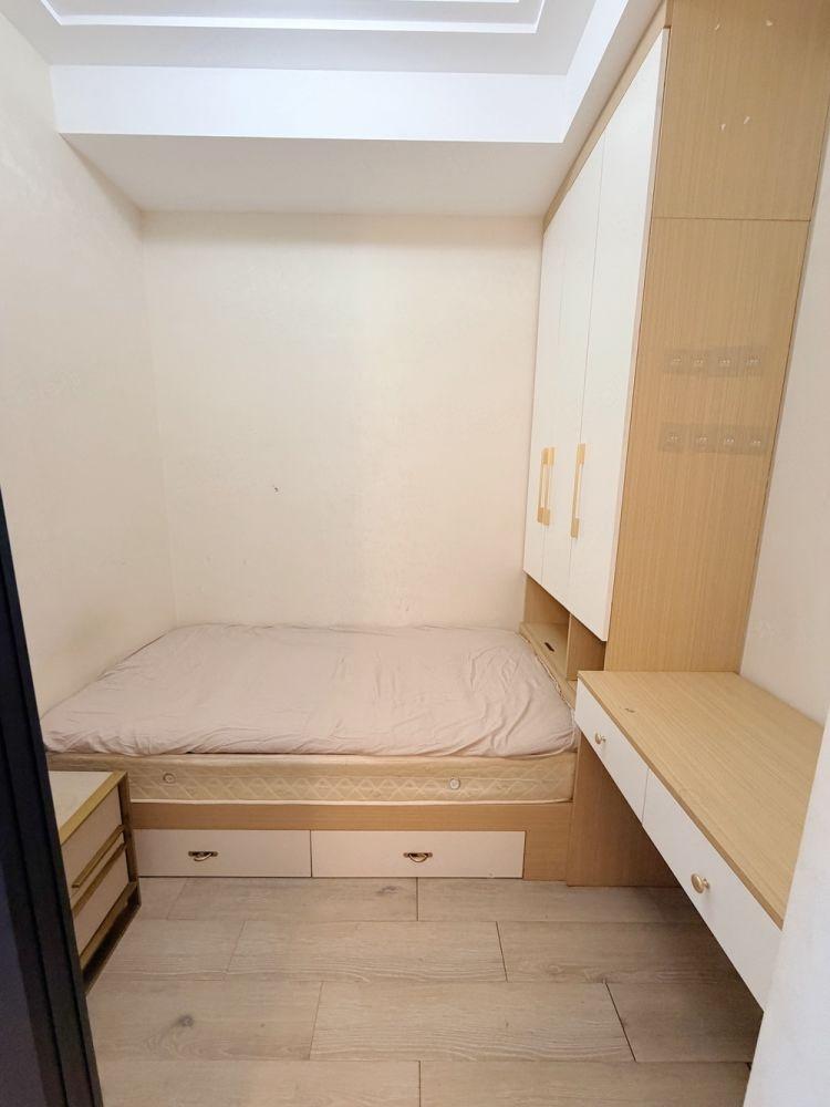 上海杨北中心村二手房房源图片