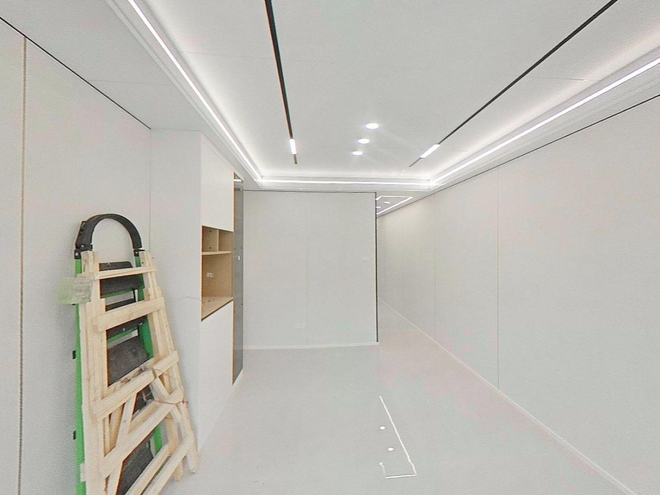 上海山西小区二手房房源图片