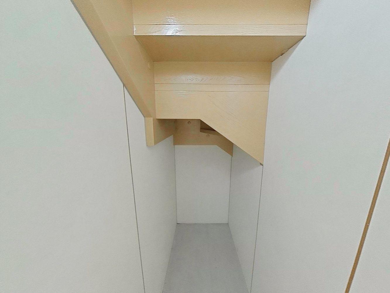 上海山西小区二手房房源图片