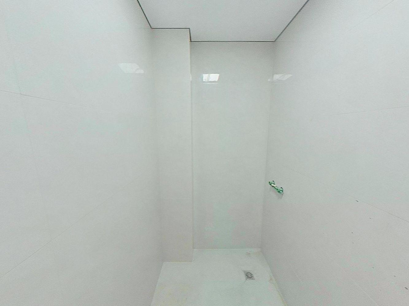 上海山西小区二手房房源图片