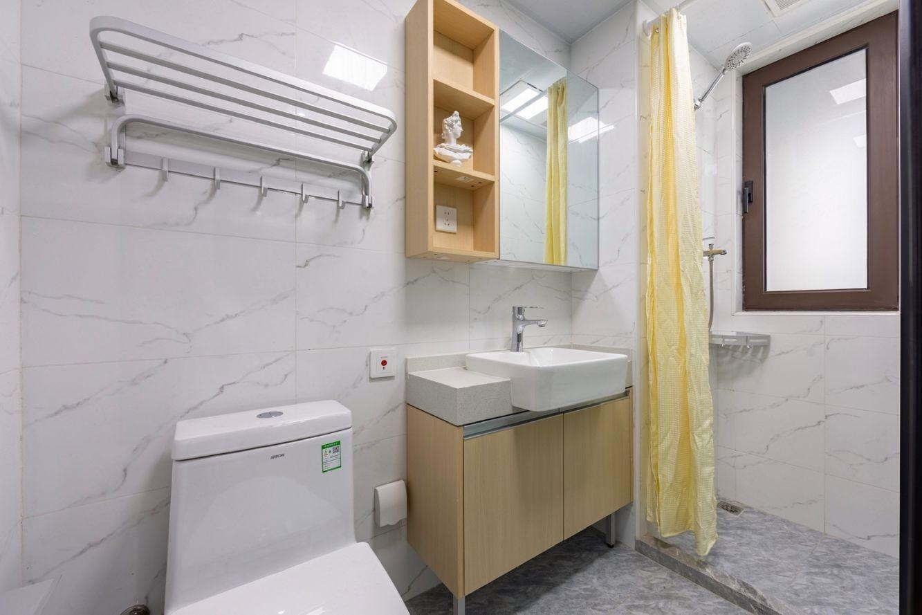 上海能创嘉寓二手房房源图片