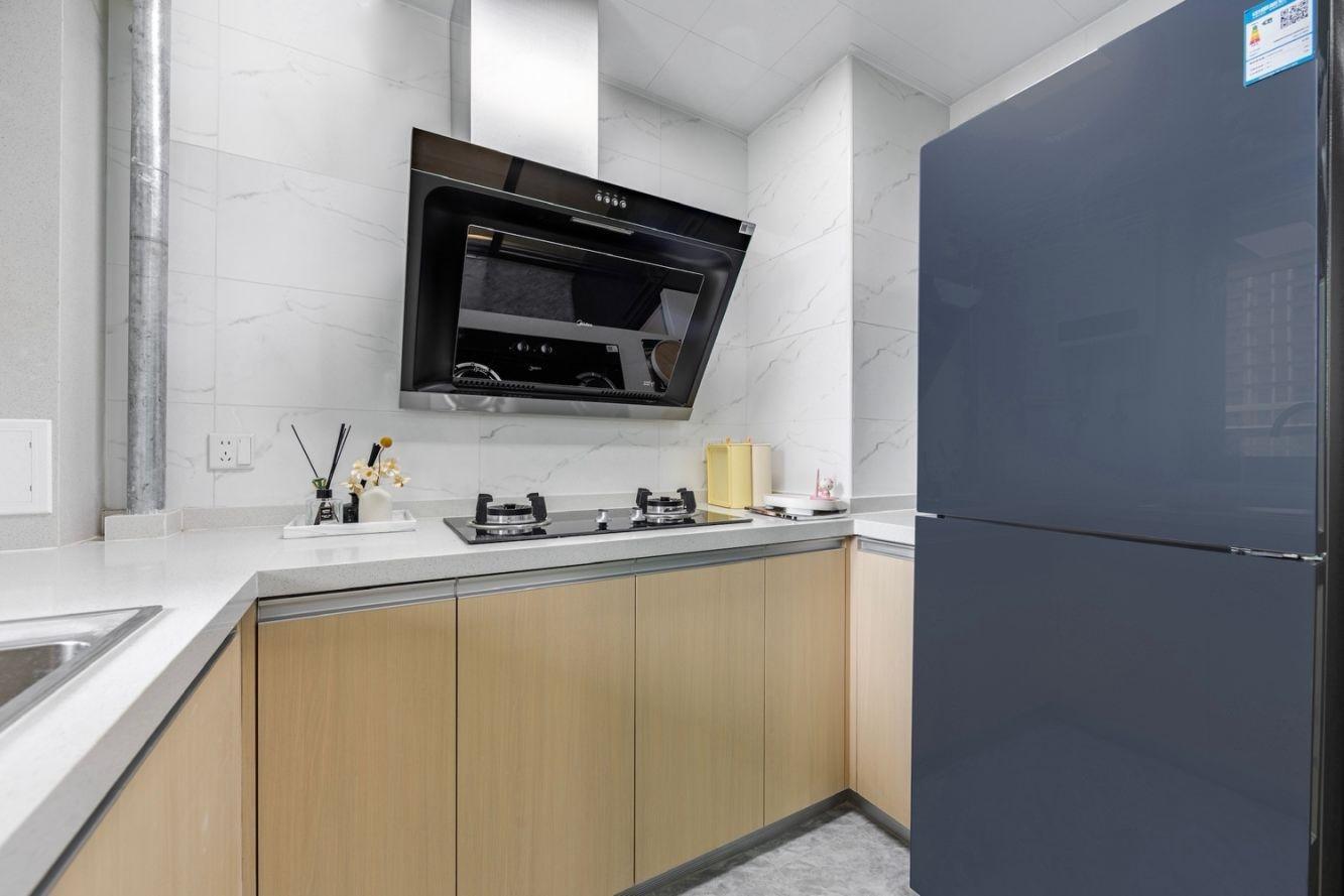 上海能创嘉寓二手房房源图片