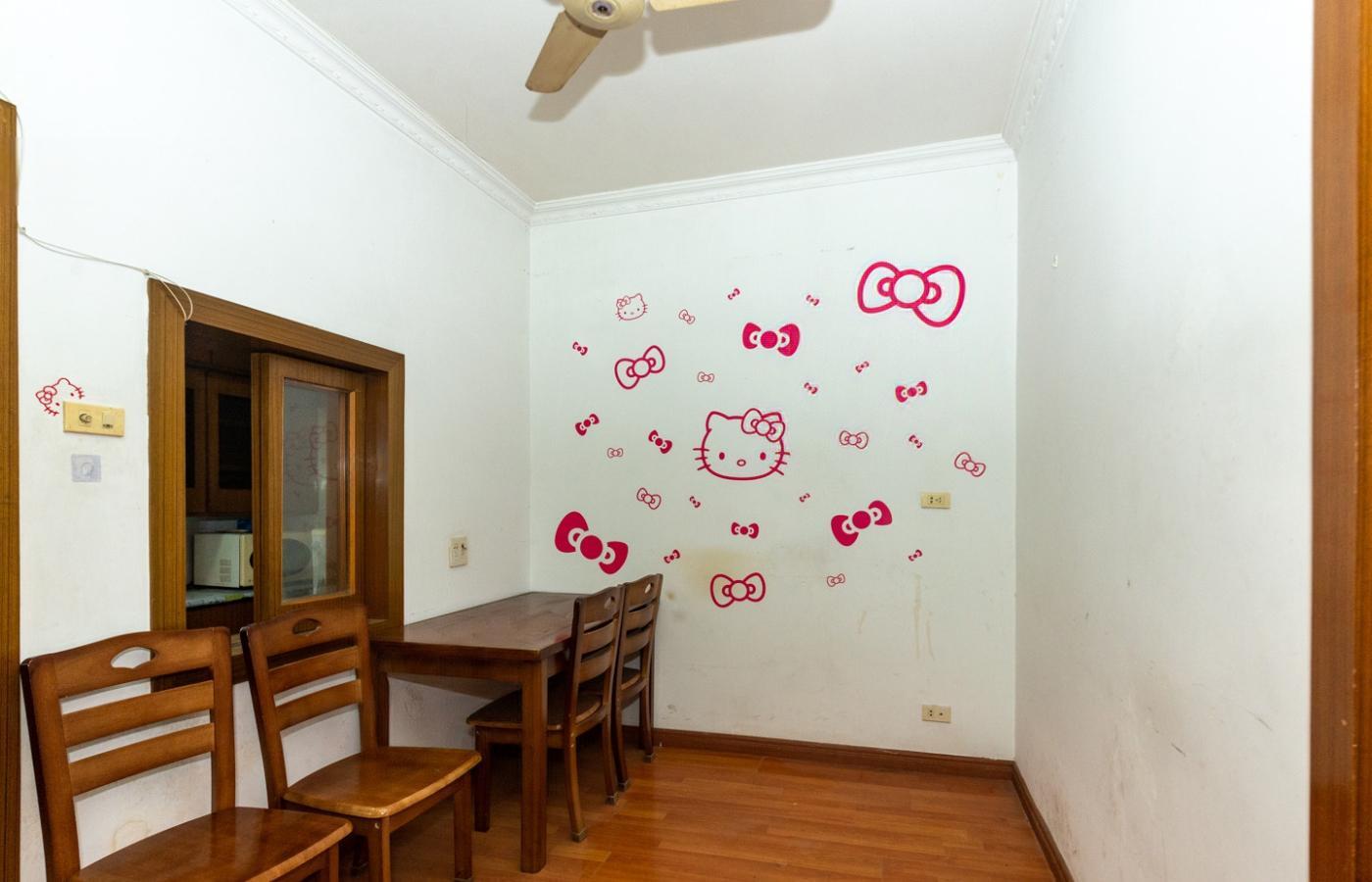 上海小囡桥小区二手房房源图片