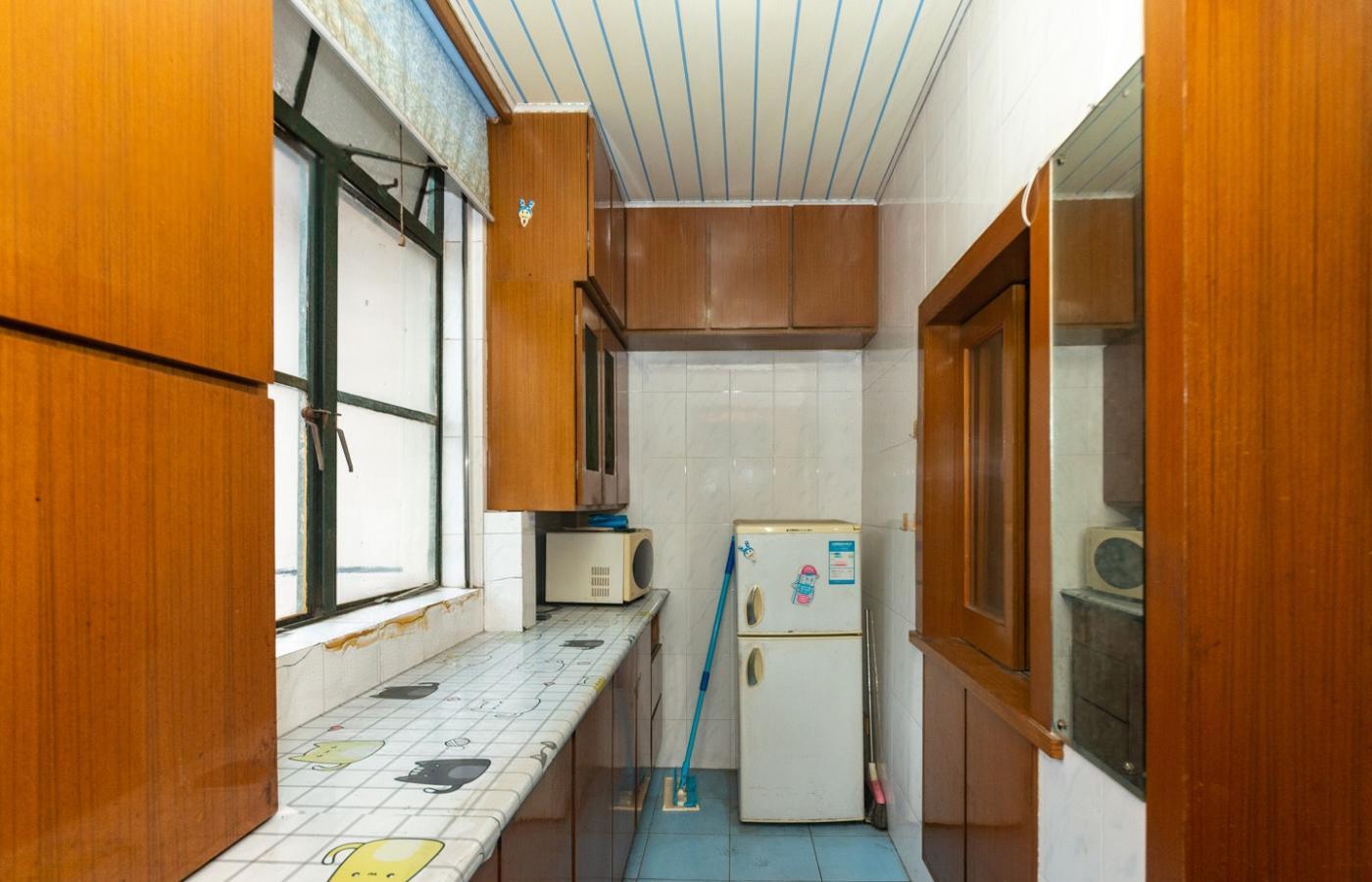 上海小囡桥小区二手房房源图片