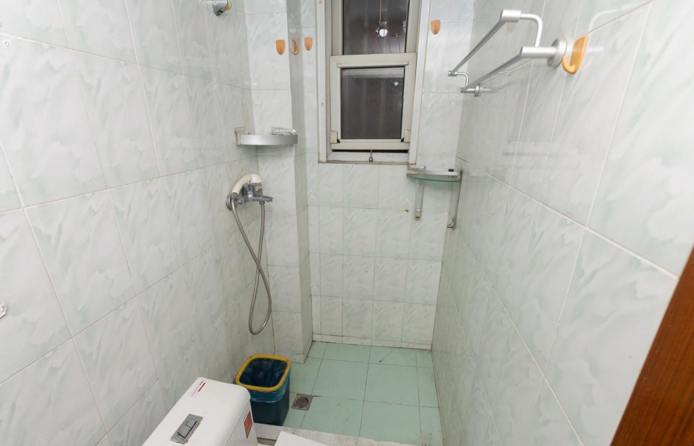 上海小囡桥小区二手房房源图片