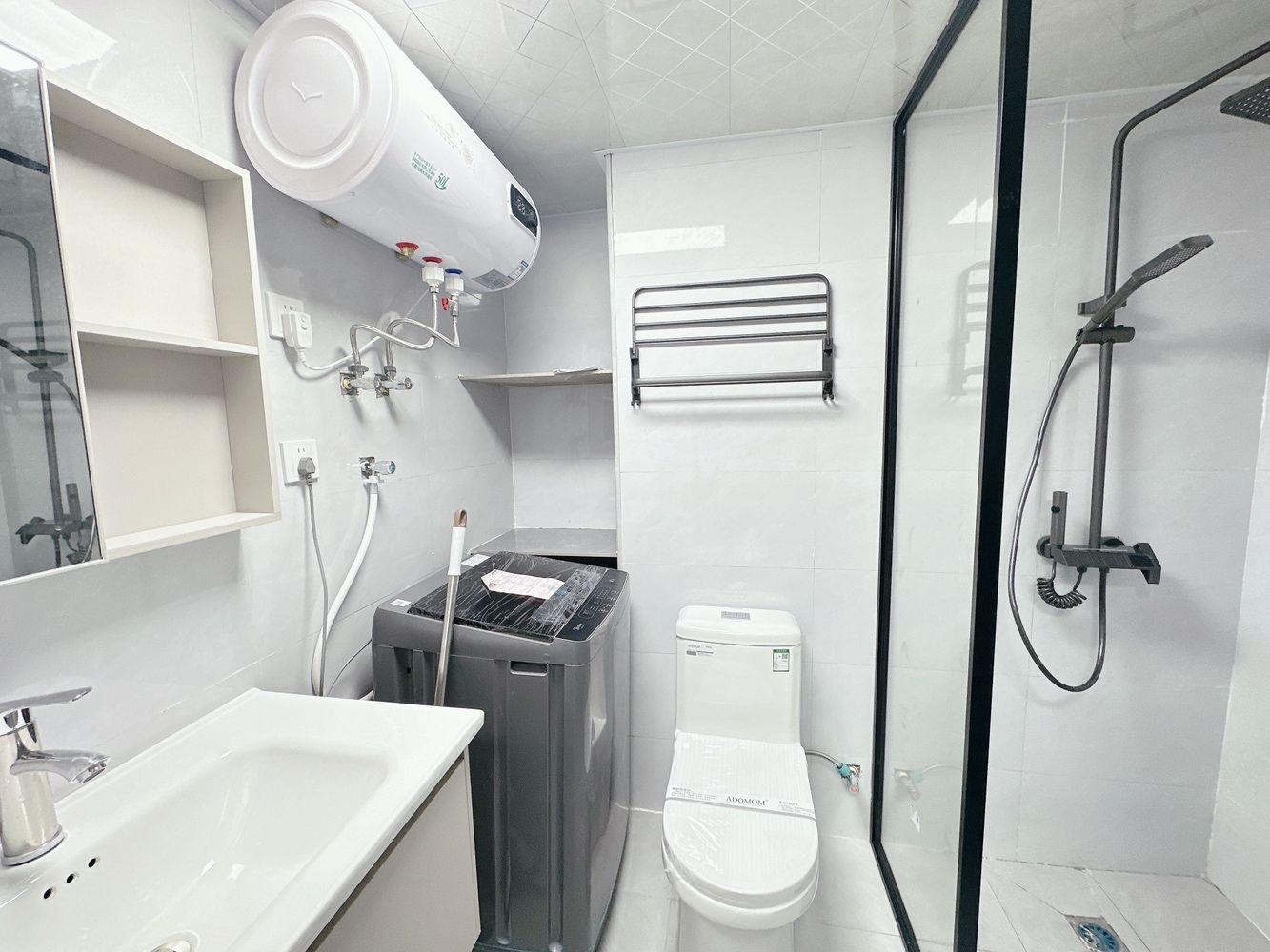 上海汇尊国际二手房房源图片