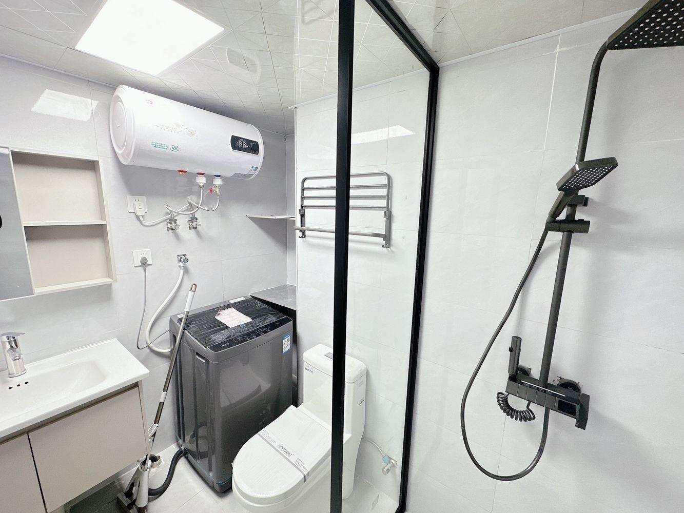 上海汇尊国际二手房房源图片