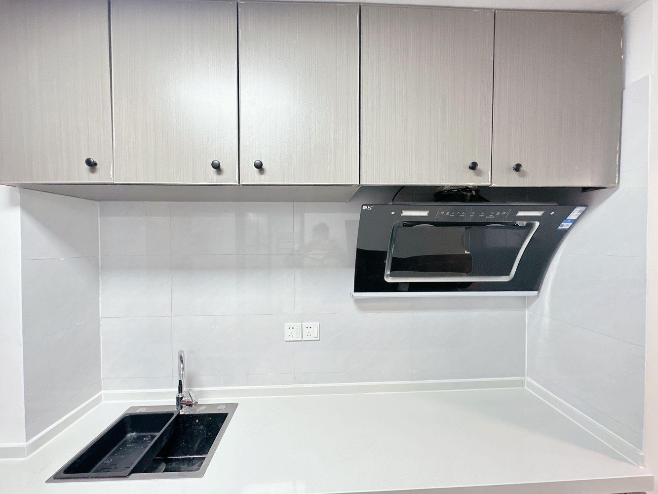 上海汇尊国际二手房房源图片