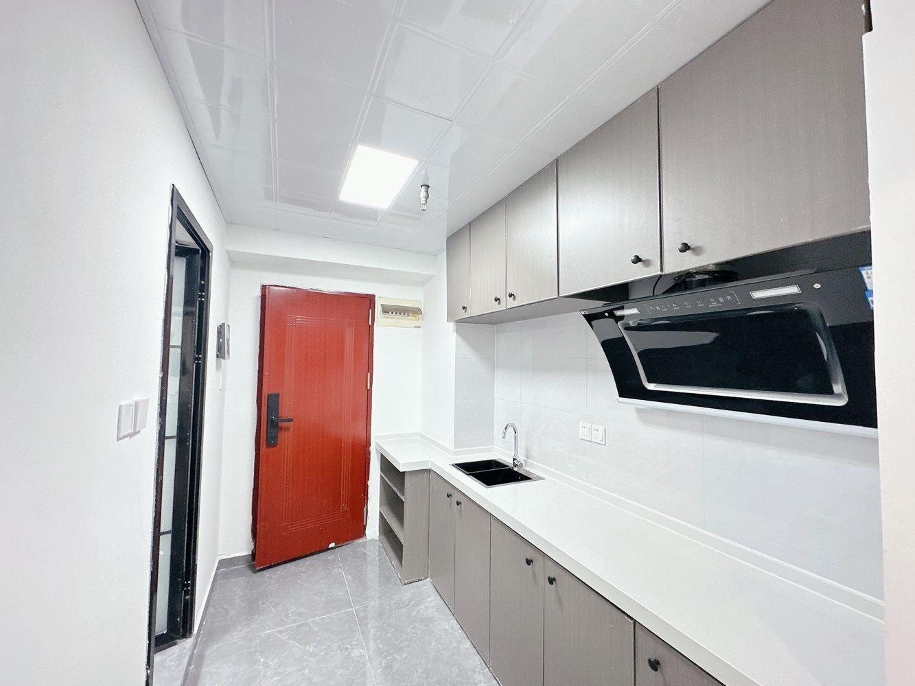 上海汇尊国际二手房房源图片