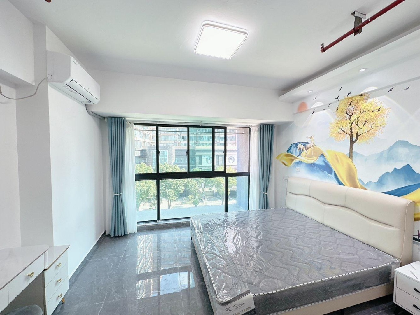 上海汇尊国际二手房房源图片