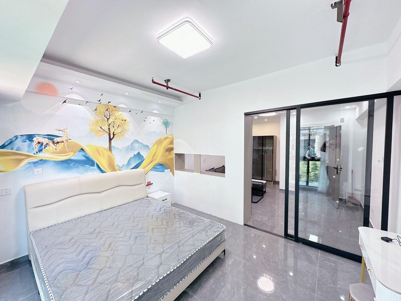 上海汇尊国际二手房房源图片