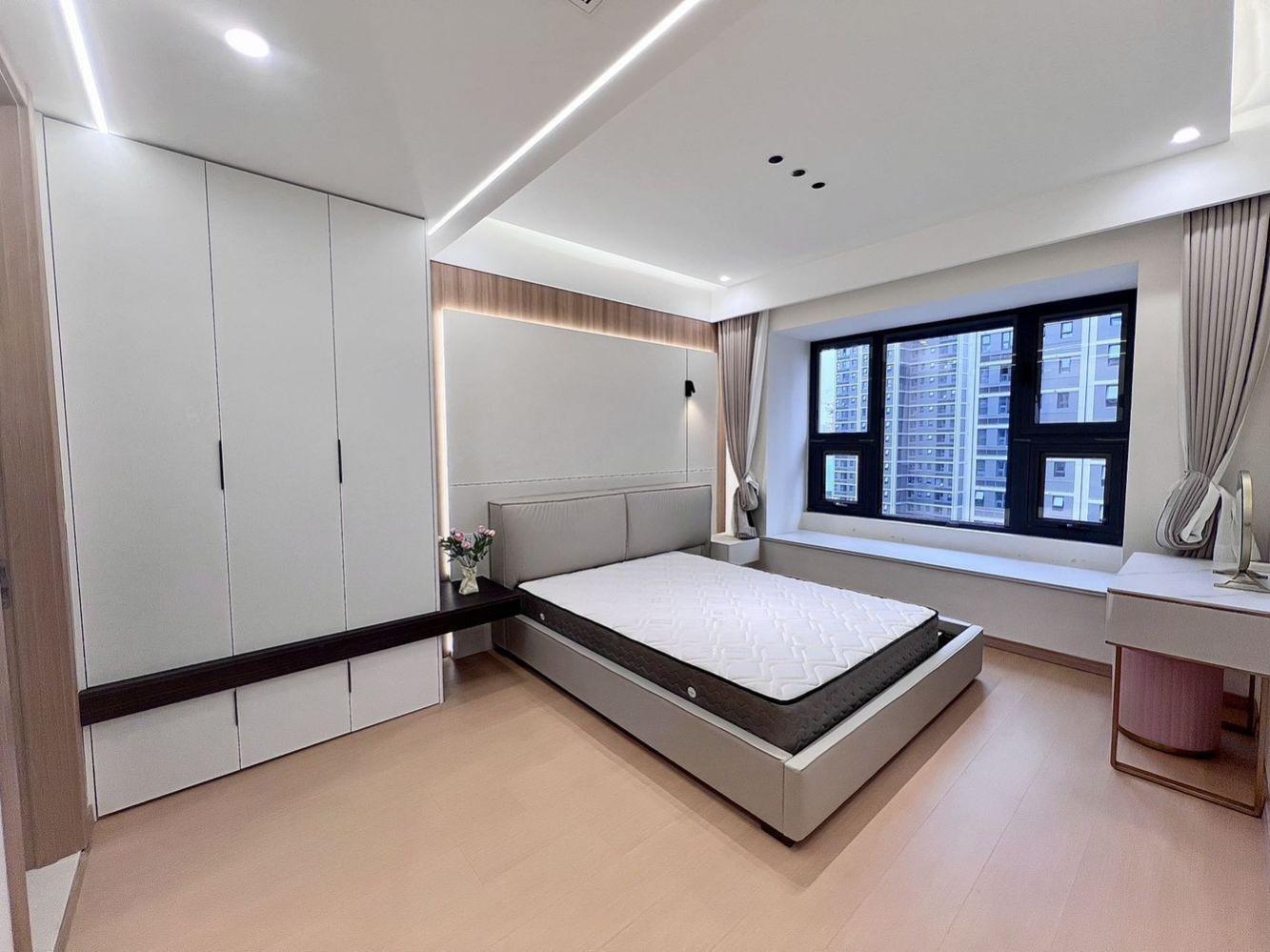 上海阳光花城(公寓住宅)二手房房源图片