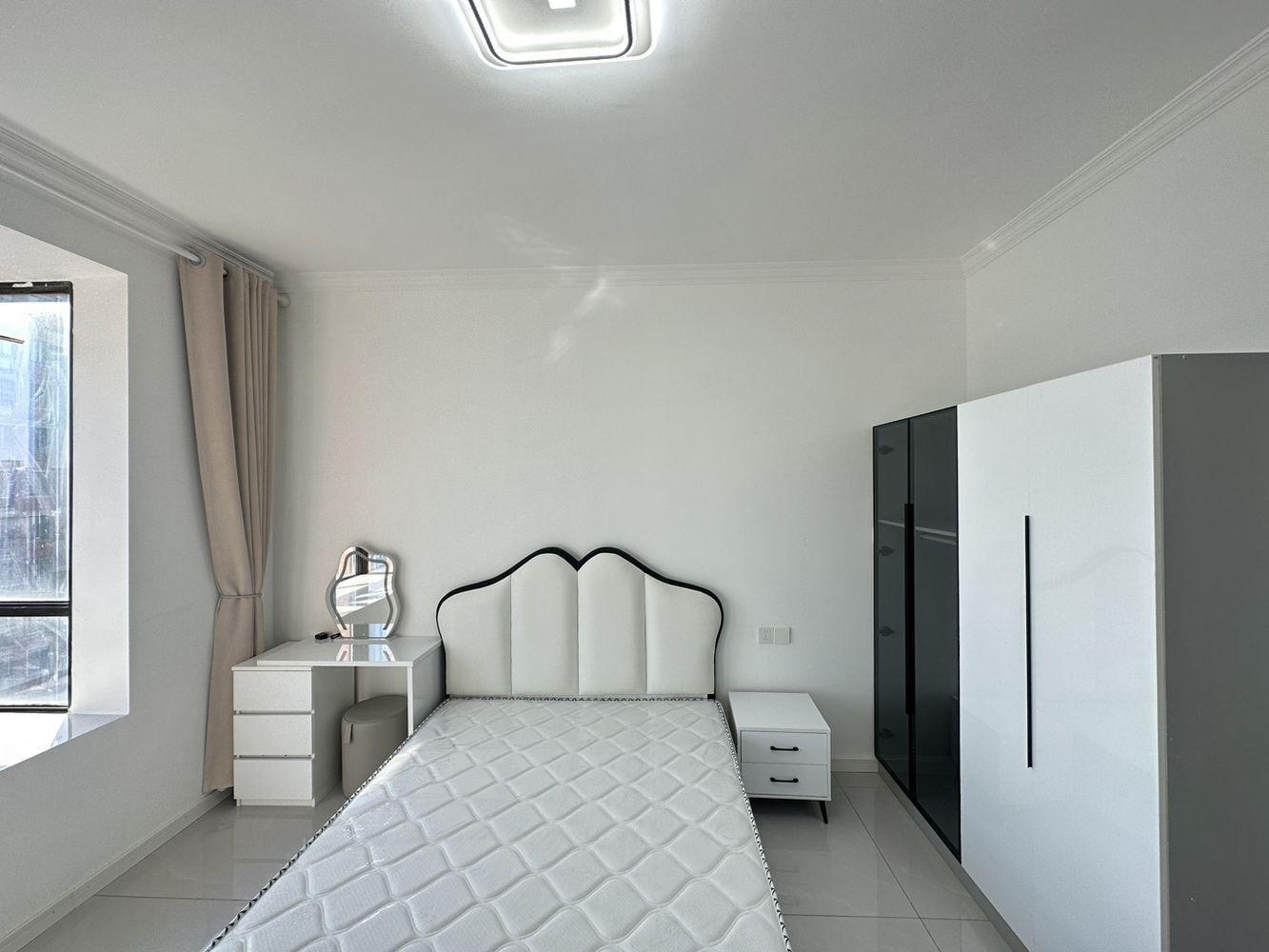 上海安亭名邸二手房房源图片