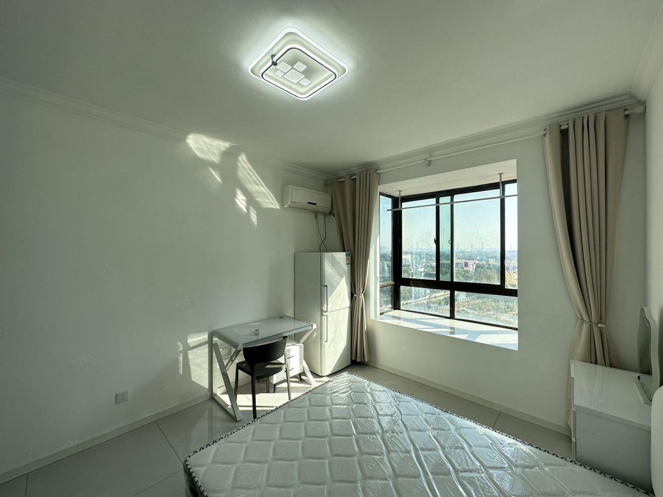 上海安亭名邸二手房房源图片