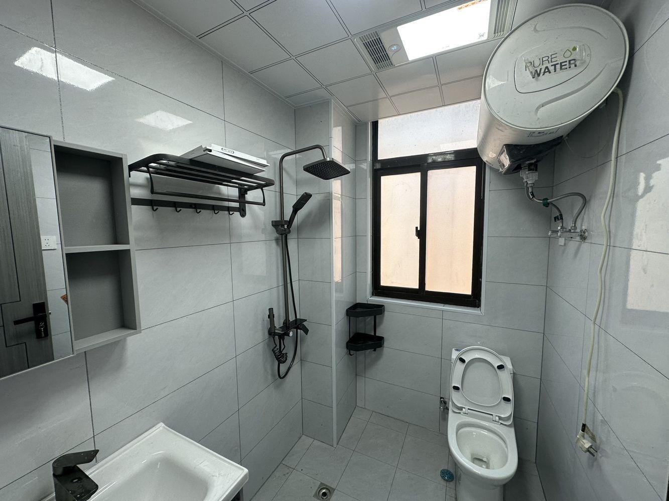 上海安亭名邸二手房房源图片