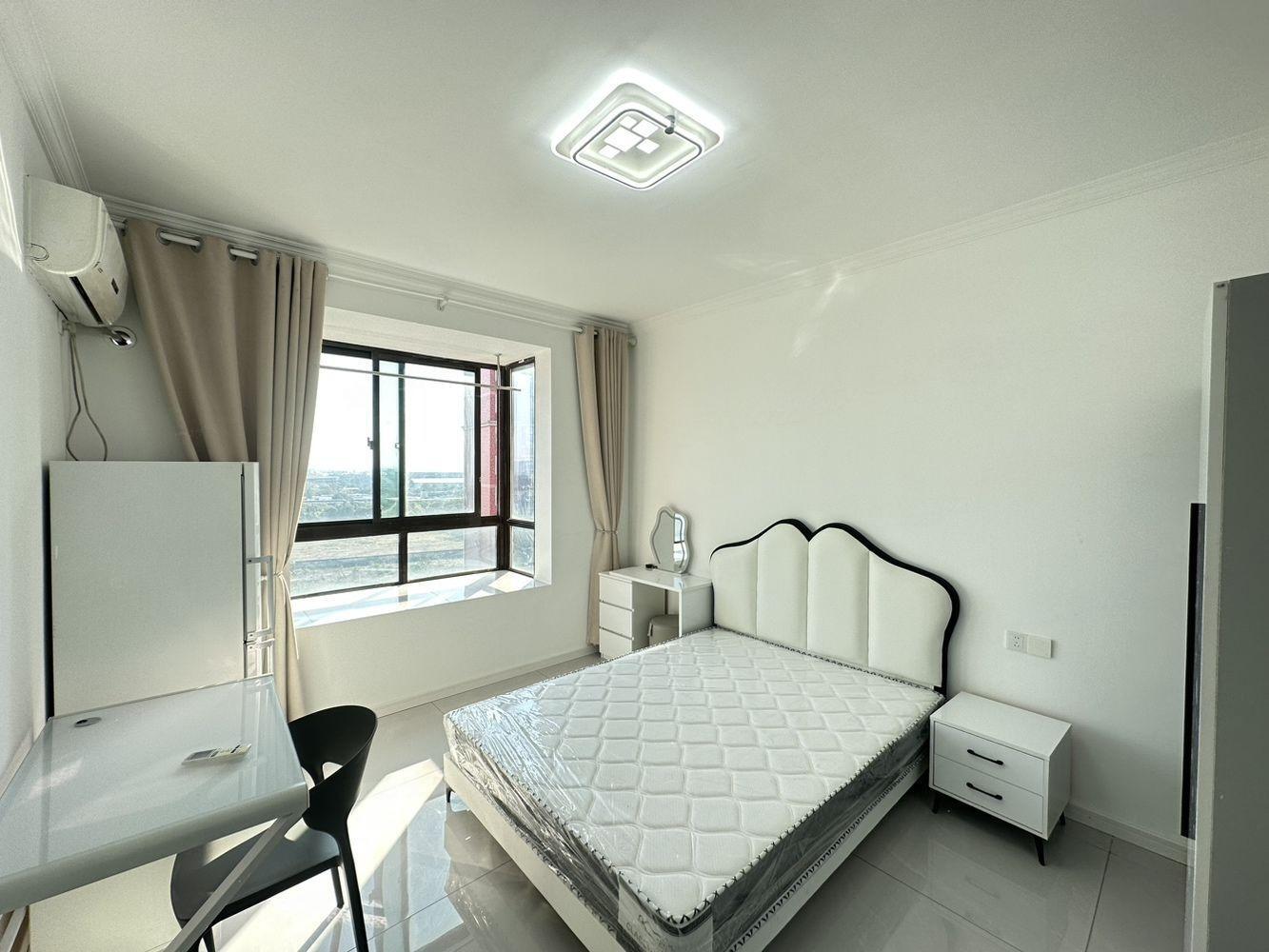 上海安亭名邸二手房房源图片