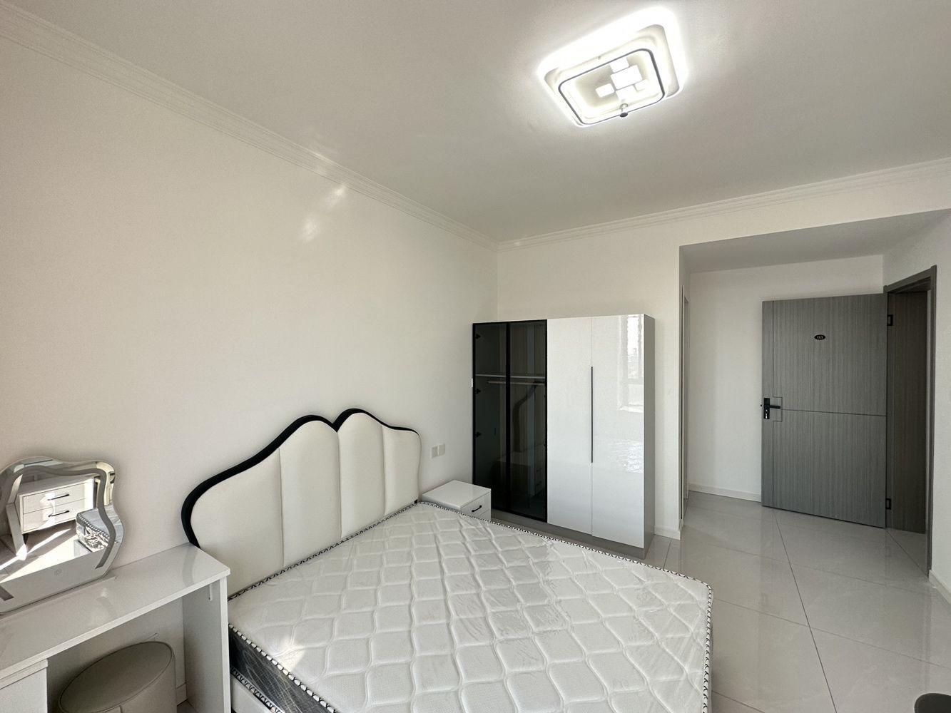 上海安亭名邸二手房房源图片