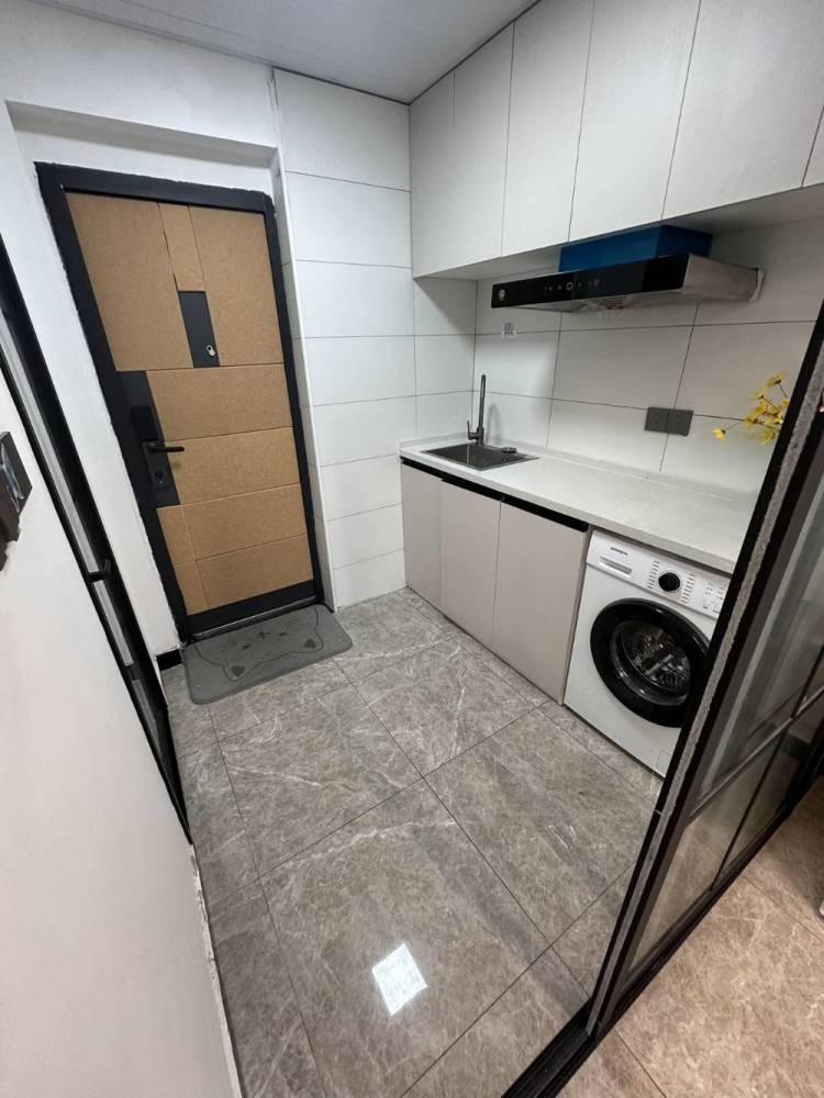 上海嘉龙大厦二手房房源图片