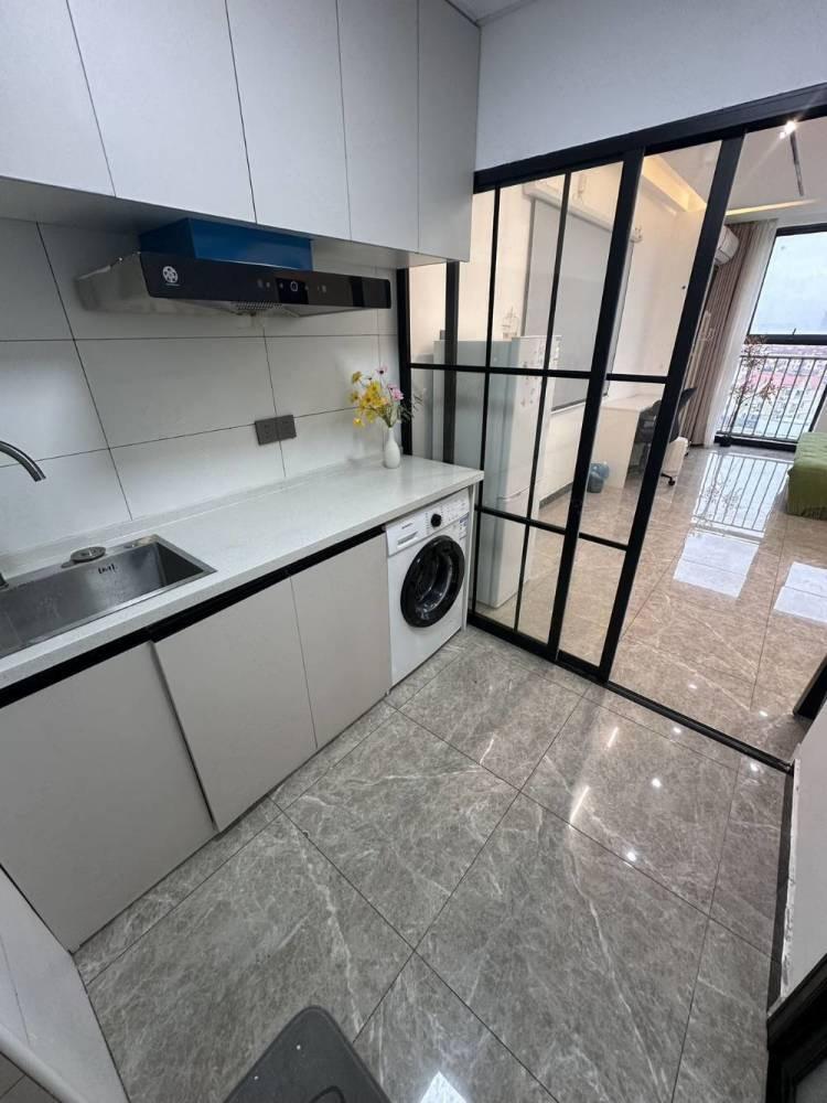 上海嘉龙大厦二手房房源图片