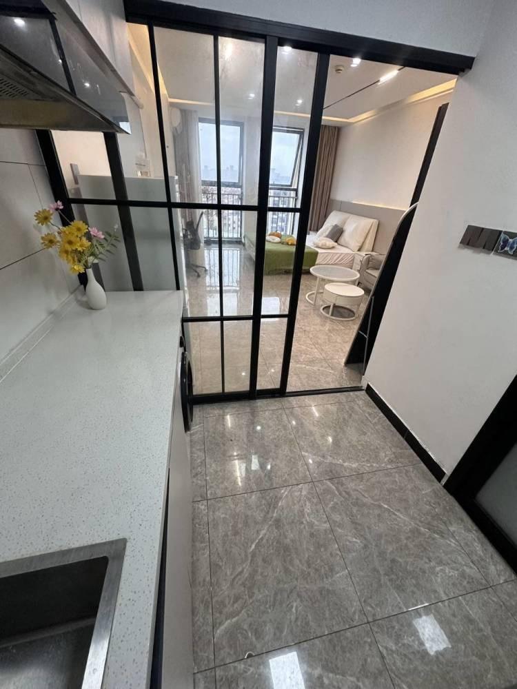 上海嘉龙大厦二手房房源图片